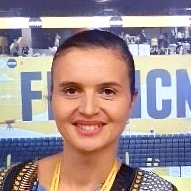 Neila Tabli